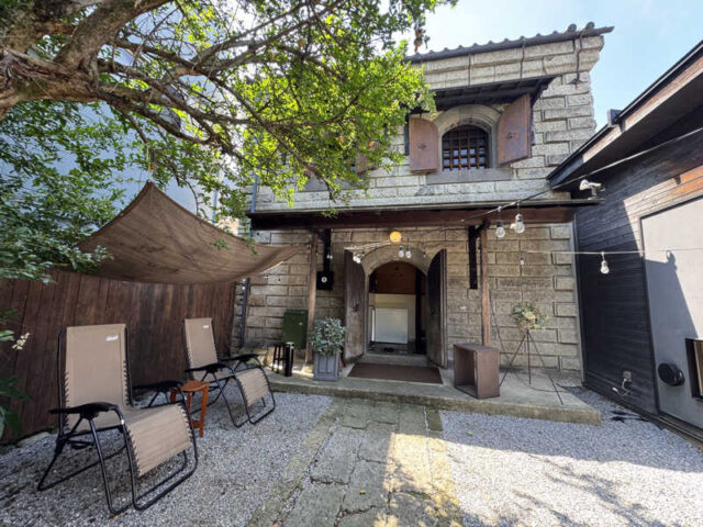 KURA:SAUNA UTSUNOMIYA