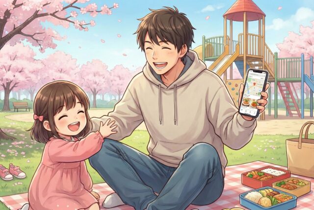 うつのみや速報運営者のまさし