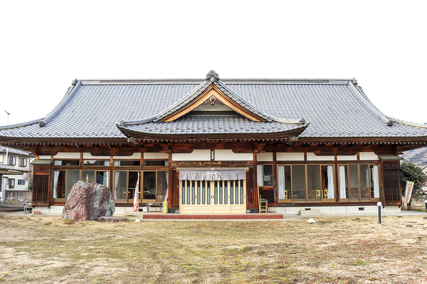 宇都宮餃子 さつき